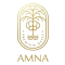 AMNA ICON AMNA ICON