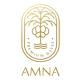 AMNA ICON