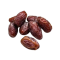 تمر تمر
