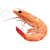 جمبري جمبري