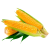 ذرة ذرة