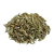 شمر شمر