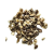 مورينجا مورينجا