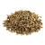ينسون ينسون
